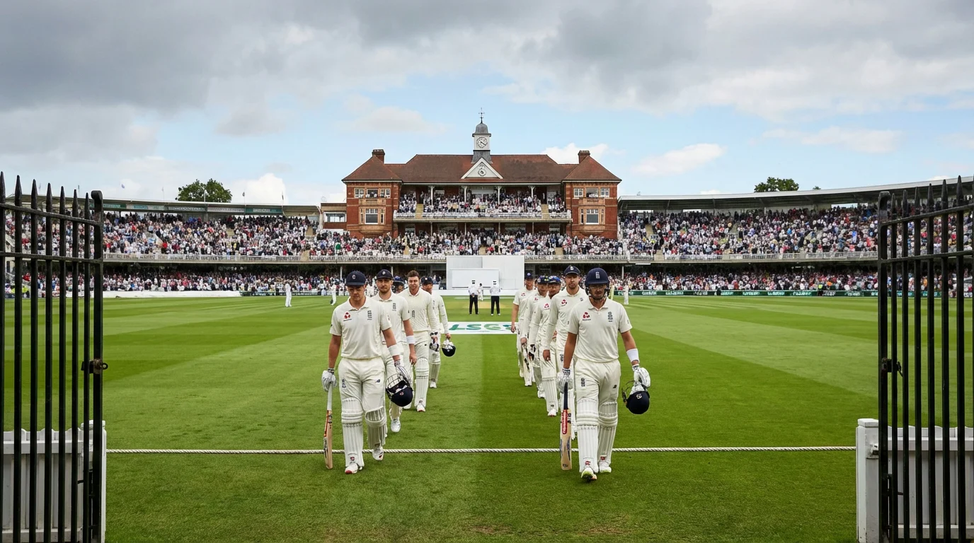 Ashes cricket betting guide Imagen