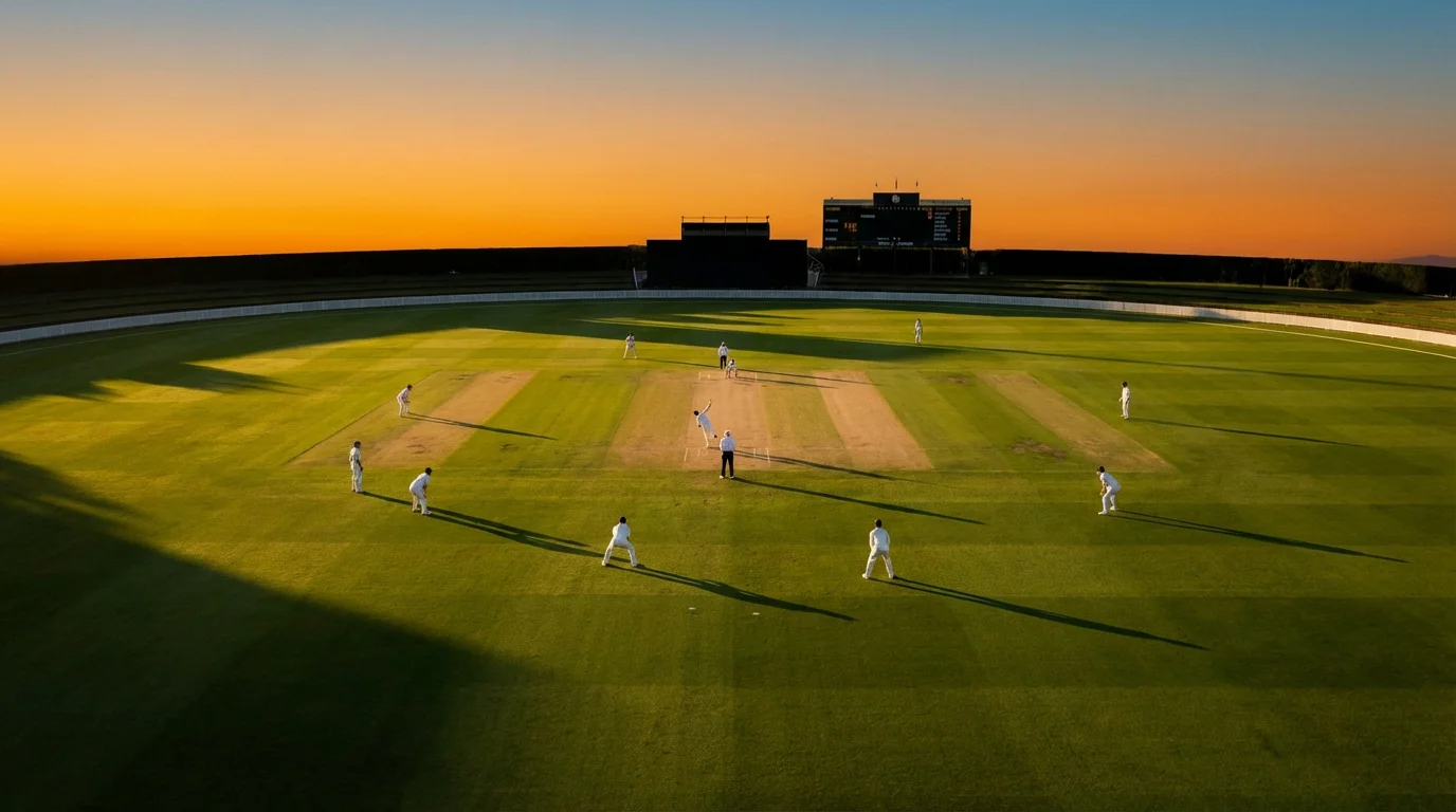 Cricket accumulator bets multis Imagen