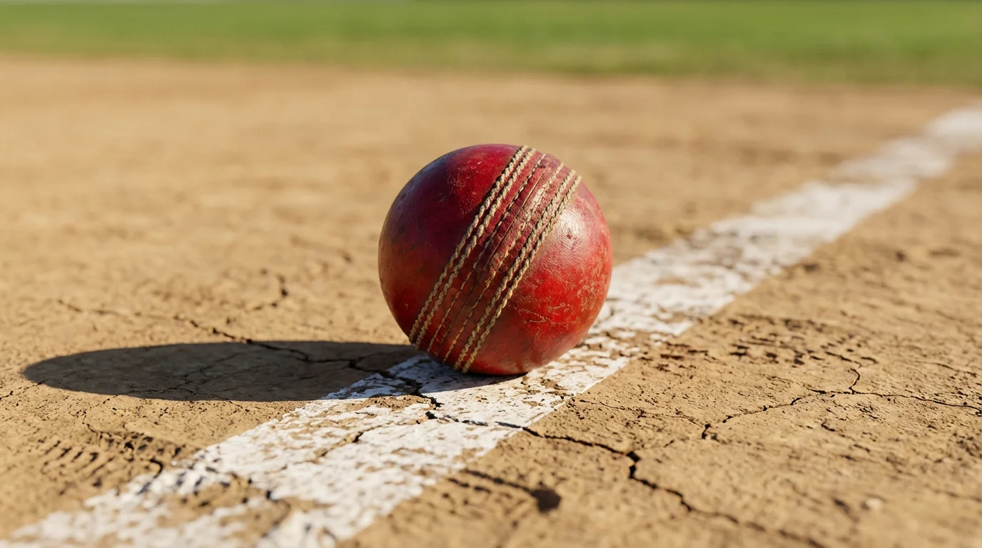 Cricket bankroll management Imagen