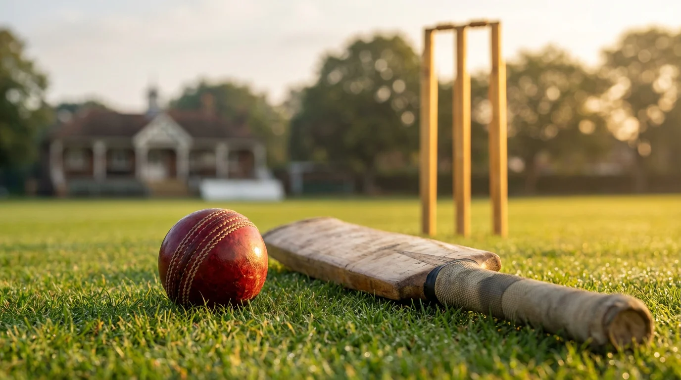 Cricket betting bonuses guide Imagen