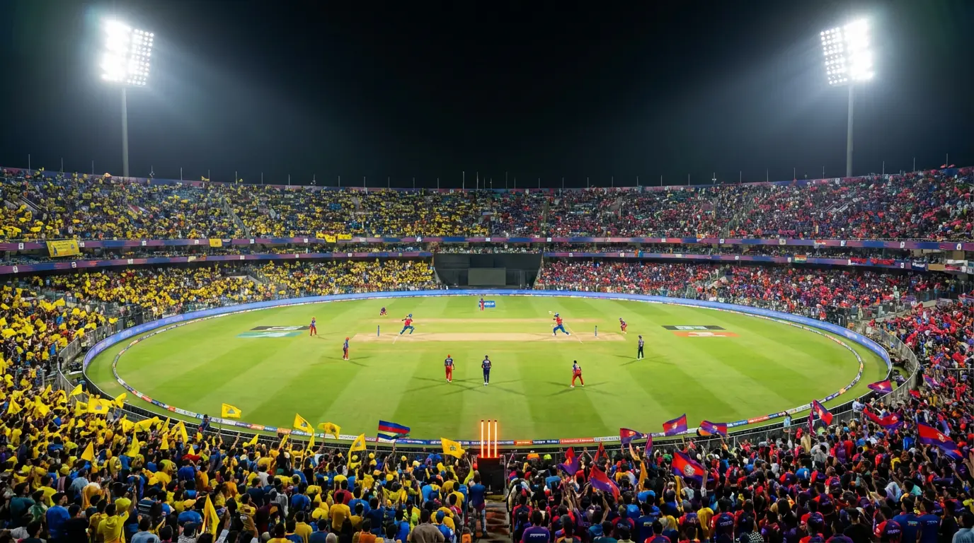 Cricket betting sites india Imagen