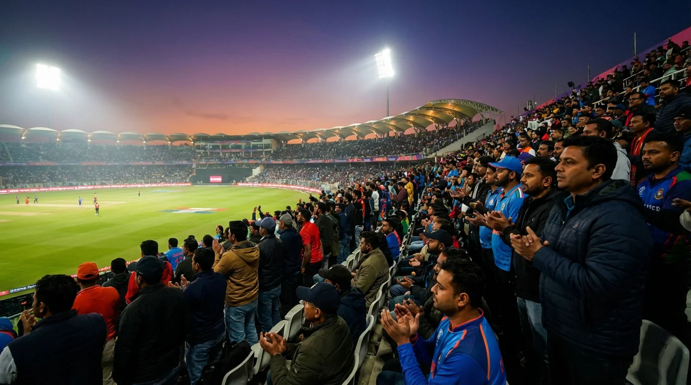 Cricket cash out betting Imagen