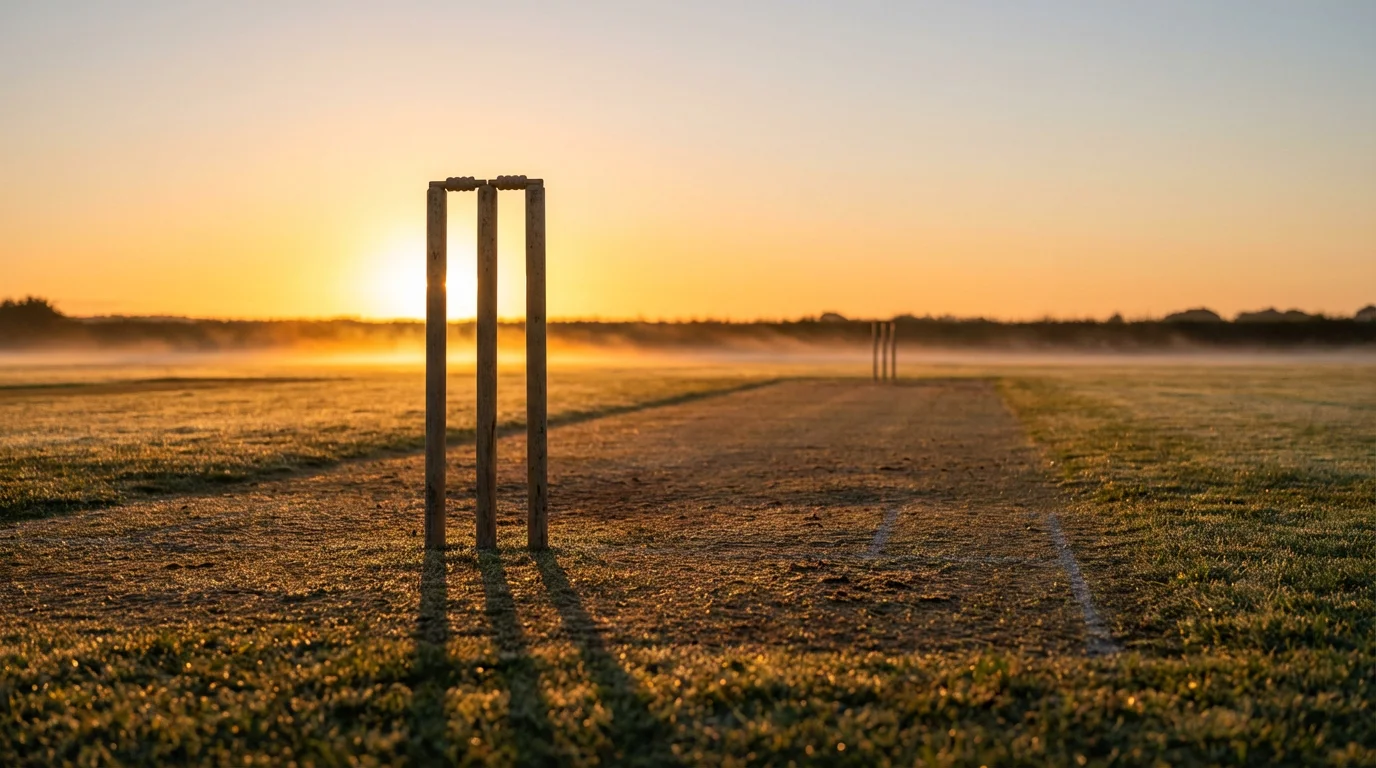 Cricket value betting guide Imagen