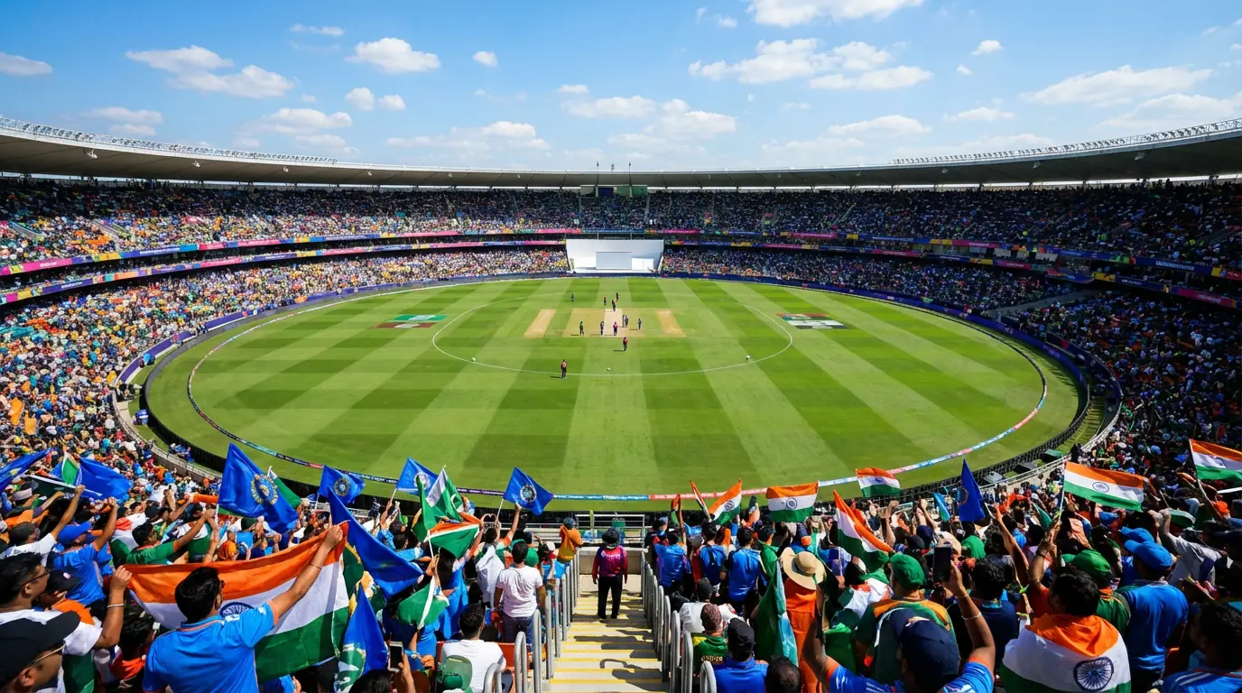 Cricket world cup betting Imagen