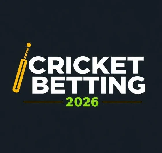 BestWebsiteCrBet