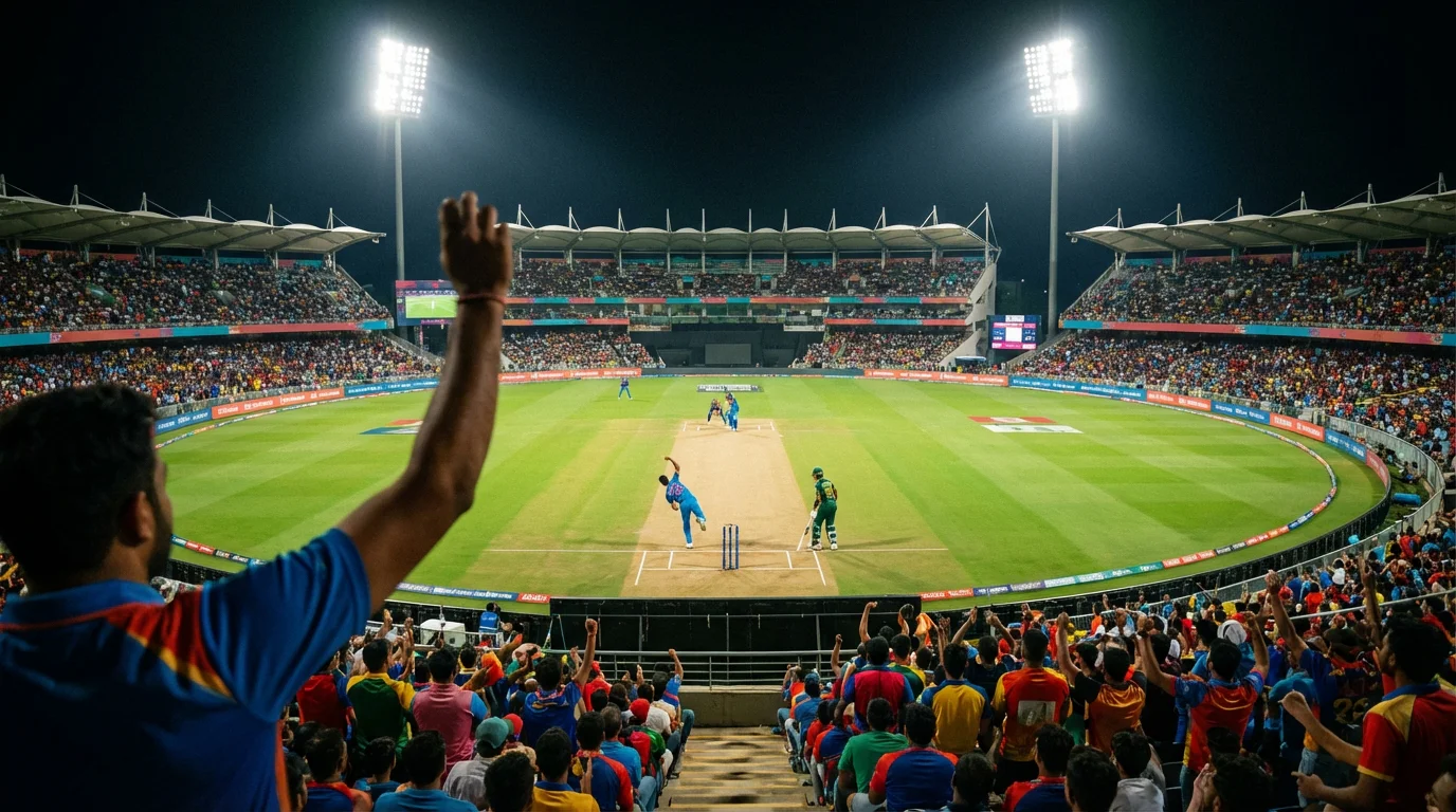 Ipl 2026 cricket betting Imagen