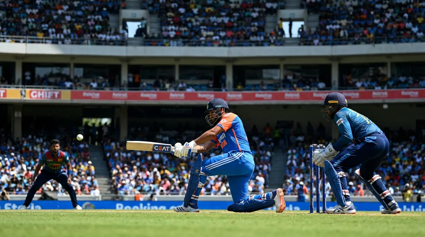 Odi cricket betting strategy Imagen