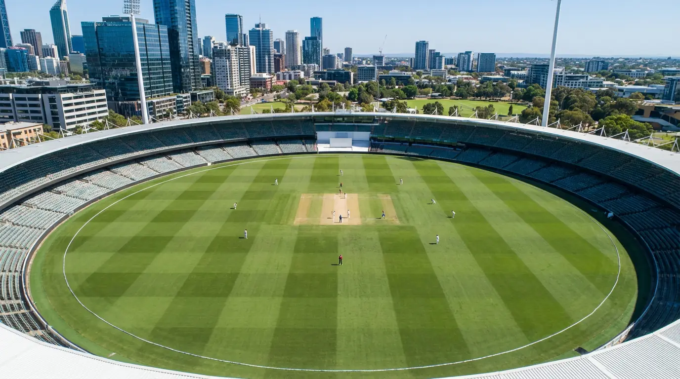 Online cricket betting legality Imagen