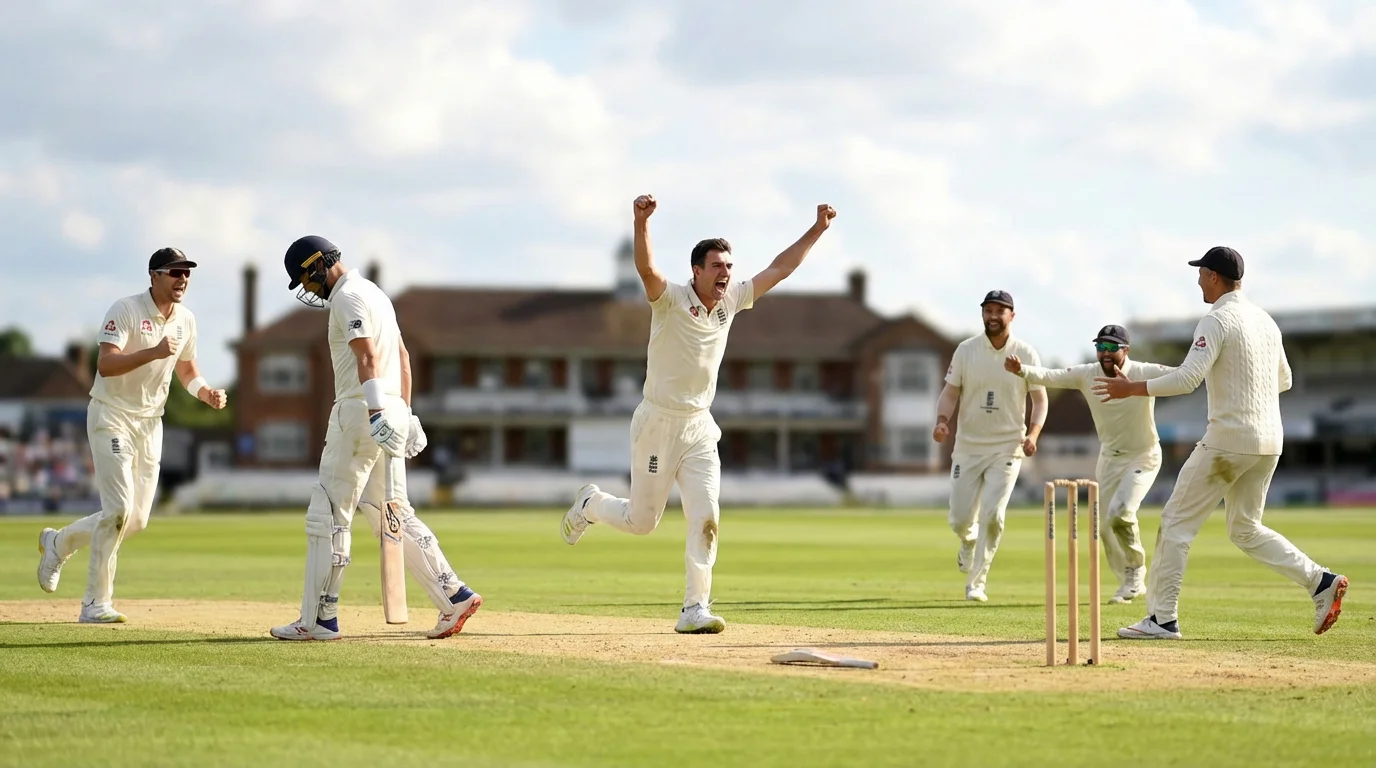 Top batsman bowler betting Imagen